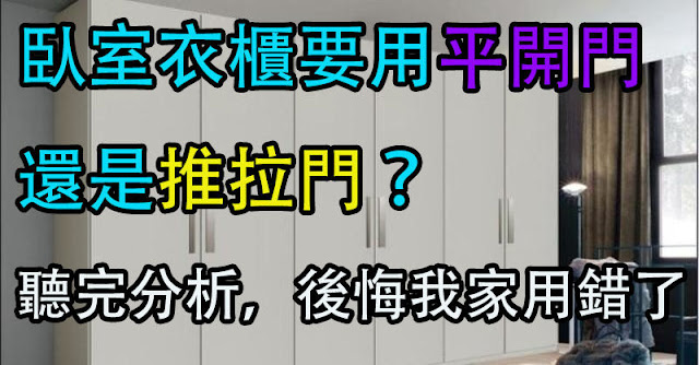 http://www.sharetify.com/2017/05/blog-post_57.html