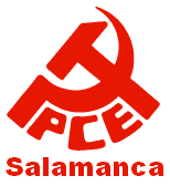 PCE-Salamanca