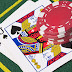 Blackjack Tips And Strategies