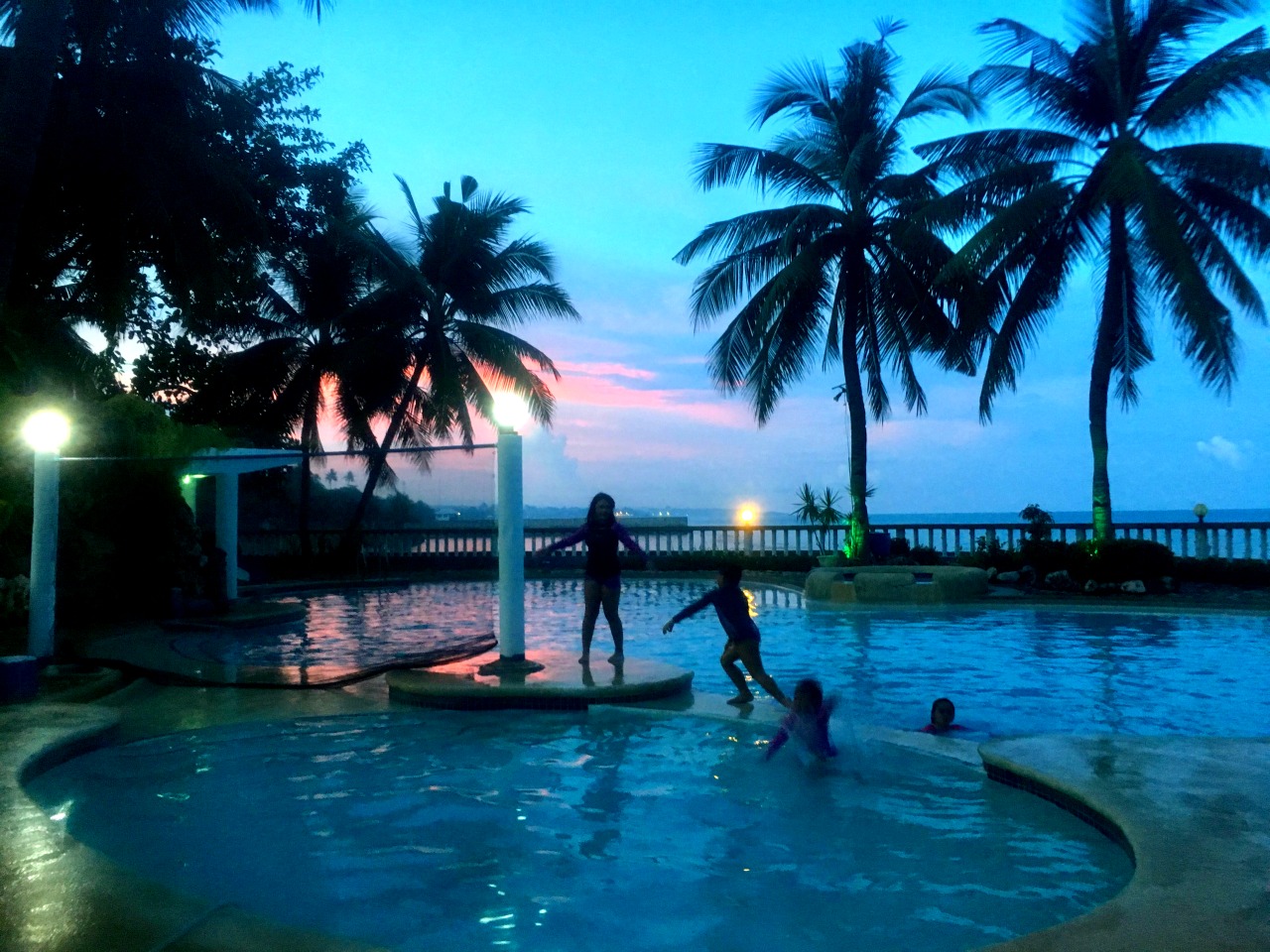 D One Resort Room Rates D One Resort Room Rates