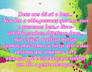 bom%2Bdia.gif