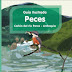 GUÍA ILUSTRADA PECES CAÑÓN DEL RÍO PORCE, ANTIOQUIA