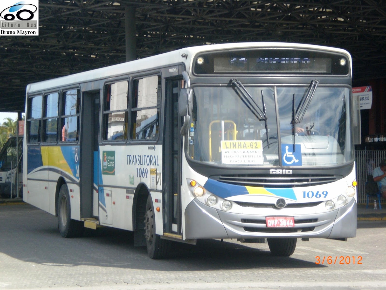 Translitoral030612BrunoMayron1069.JPG