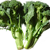 Manfaat Brokoli Untuk Diabetes