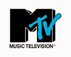 MTV Music News in English