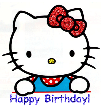 HappyBirthday_hello_kitty.gif
