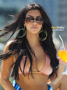 Kim Kardashian Pregnant - News and Pictures kim kardashian hot pictures 