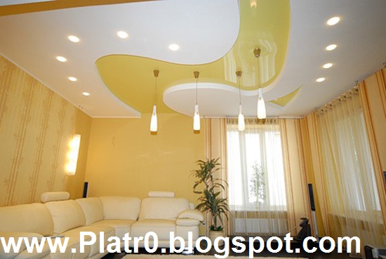 Deco Plafond Platre Décoration Platre Maroc Faux Deco Plafond Platre Décoration Platre Maroc Faux