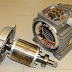 كتاب لشرح محركات الحث بالعربي induction motor