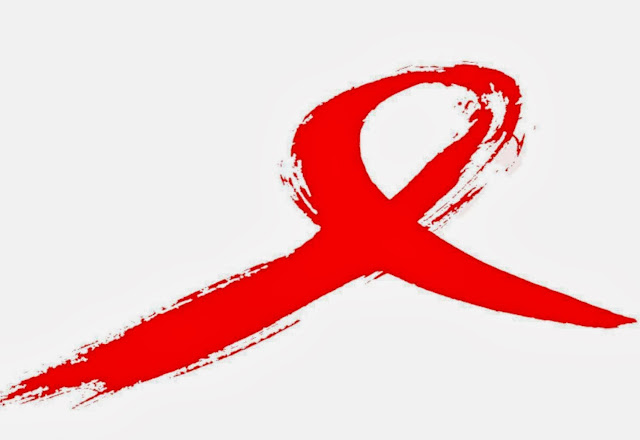 Mitos dan Fakta Tentang HIV/AIDS Mitos dan Fakta Tentang HIV/AIDS