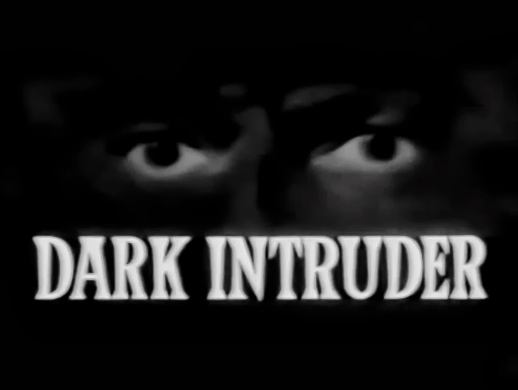 Drug addiction essay in english picture