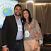DR MARCOS PIRES PARTICIPA DE LANÇAMENTO DE PRÊMIO DO CONSELHO REGIONAL DE ODONTOLOGIA