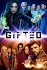 The Gifted Poster