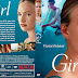 Girl DVD Cover