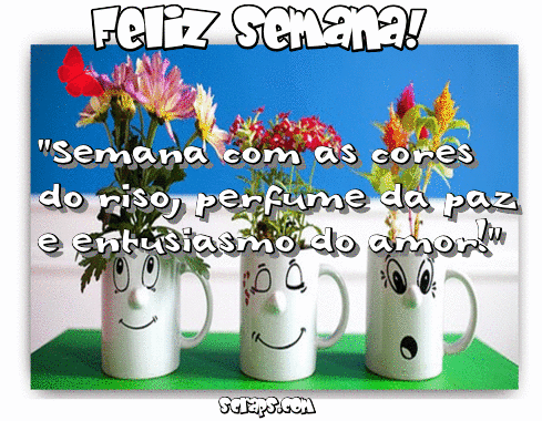 oie_overlay%2B%25281%2529%2B%2Bb%2Bseman