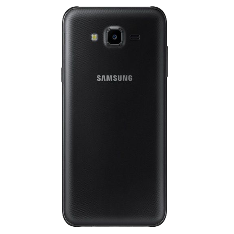 سعر ومواصفات موبايل جالكسي J7 كور - Samsung Galaxy J7 Core