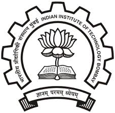  IIT Bombay hiring for Senior Project Research Scientist 