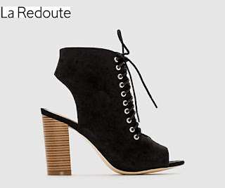 http://action.metaffiliation.com/trk.php?mclic=P4298F541C712221&redir=http%3A%2F%2Fwww.laredoute.pt%2Fppdp%2Fprod-350006437.aspx%3Fdocid%3D272416