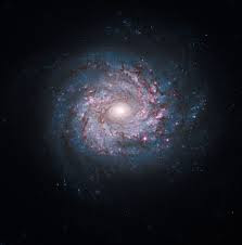 what are galaxies ? 