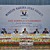 Mission Raksha Gyan Shakti launched to boost IPR culture