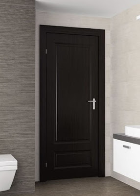 model pintu minimalis satu pintu modern terbaru model pintu minimalis satu pintu modern terbaru