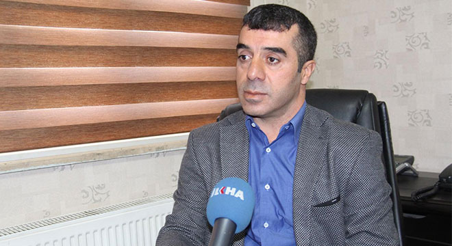 Devlet et fiyatlarını düşürmek istiyorsa üretime destek versin Devlet et fiyatlarını düşürmek istiyorsa üretime destek versin