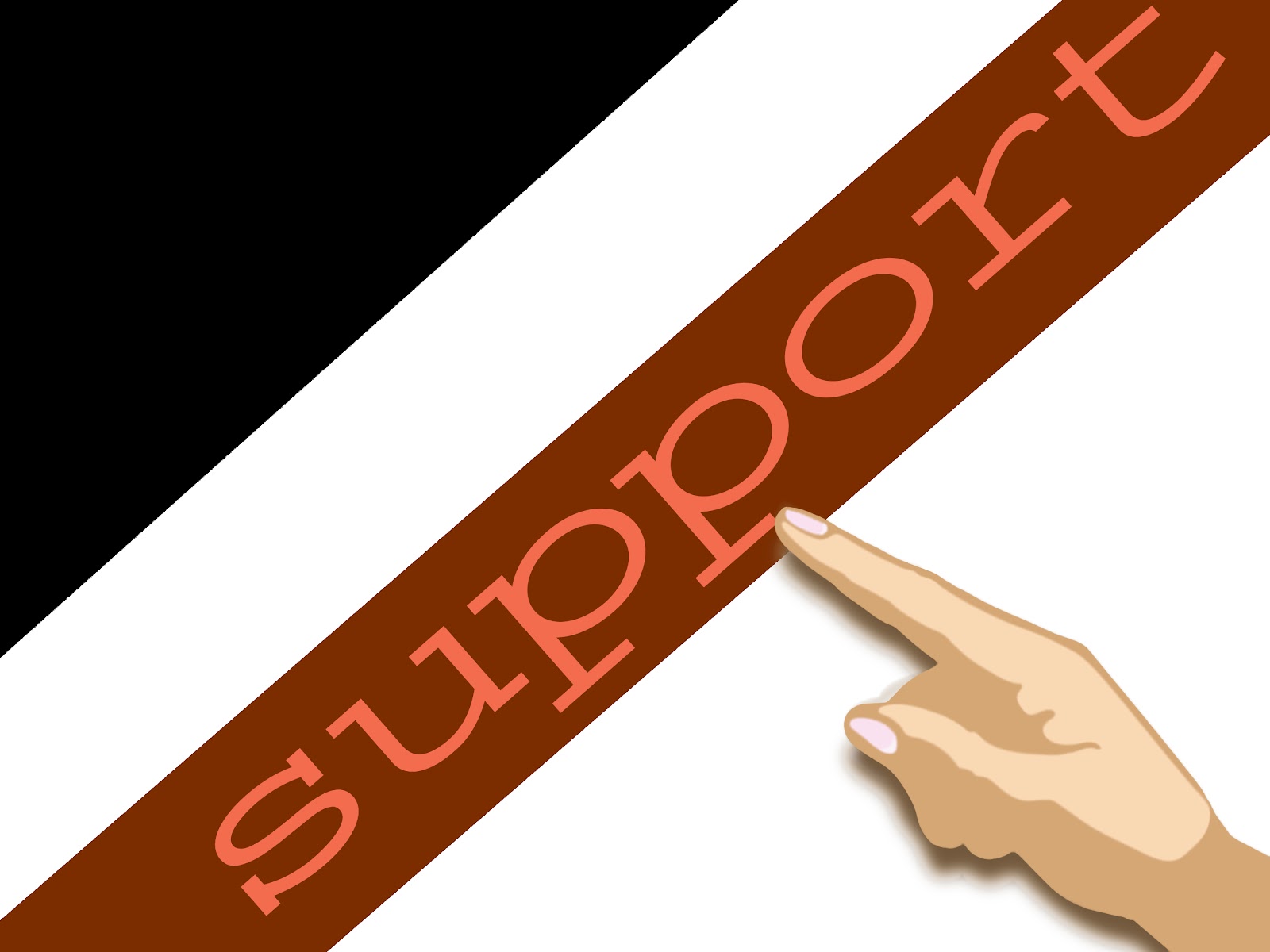 Member needed. Member needed. Member needed. Help teen. Help point.