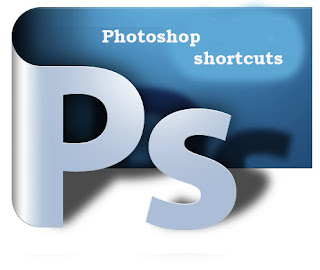 www.classyinfotech.com