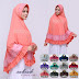 https://4.bp.blogspot.com/-aHx8T7bAres/WsLnf6eNqeI/AAAAAAAAGRQ/B5efrGalKb8BbT4AoOWBnetvqvPOMvfnQCLcBGAs/s72-c/Khimar-Rubiah-Syari-C.jpg