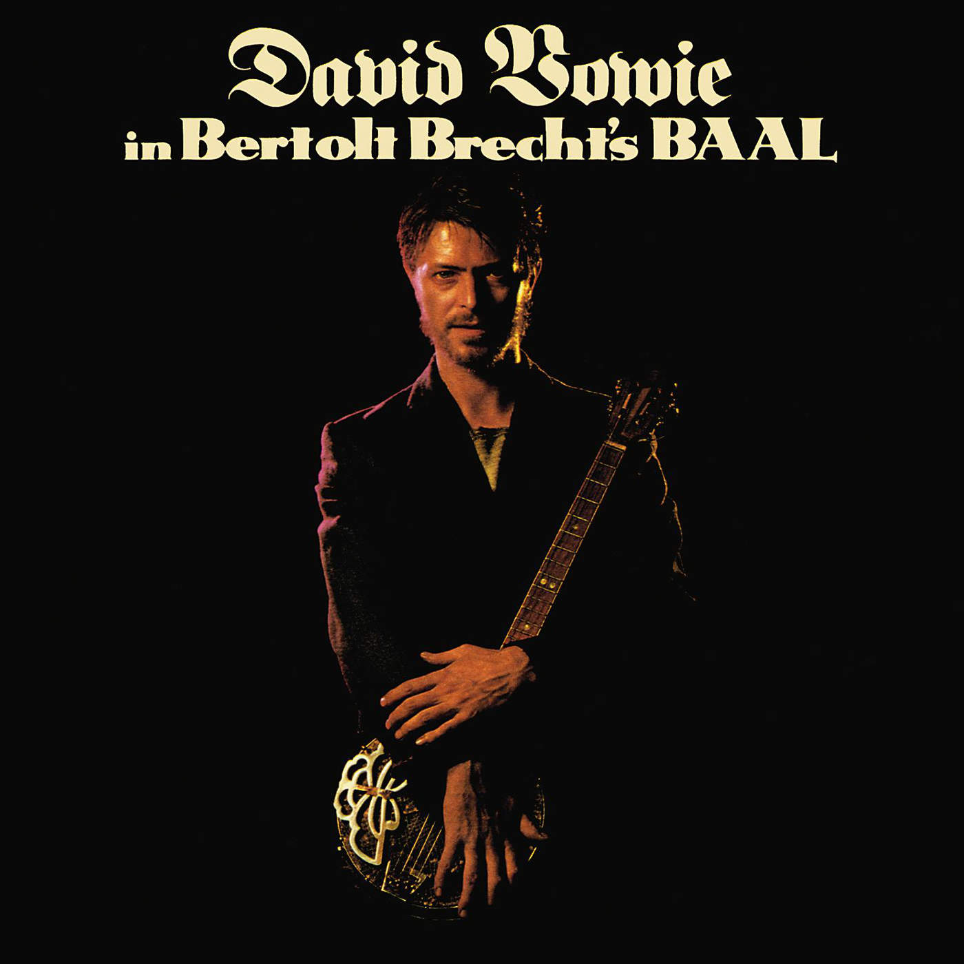an analysis of the performance of baal by bertolt brecht an analysis of the performance of baal by bertolt brecht