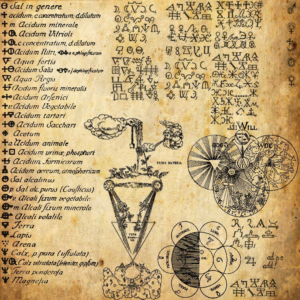 The_Study_Of_Alchemy_by_aprologuetothechaos.jpg