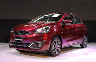 7 Langkah Jitu Merawat Aki Mobil Kesayangan Kita 7 Langkah Jitu Merawat Aki Mobil Kesayangan Kita
