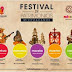 Anuncian Festival de Patrimonios Michoacanos por la UNESCO