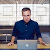 วิธีการใส่ชื่อของคุณครั้งถัดไปบน Mac