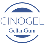 CINOGEL BIOTECH-Gellan Gum Factory