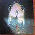 Alcest - Les voyages de l'âme (Artbook 2CD)