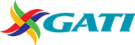 Gati Courier Customer Care Toll Free Service Help Line Phone Zonal Office Address Gati Courier Customer Care Toll Free Service Help Line Phone Zonal Office Address