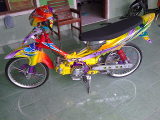 modifikasi jupiter z skotlet modifikasi jupiter z skotlet