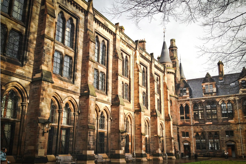 Университет глазго эстетика. The worlds oldest university is in. The worlds oldest university is in. The worlds oldest university is in. The oldest universities in scotland and wales text.