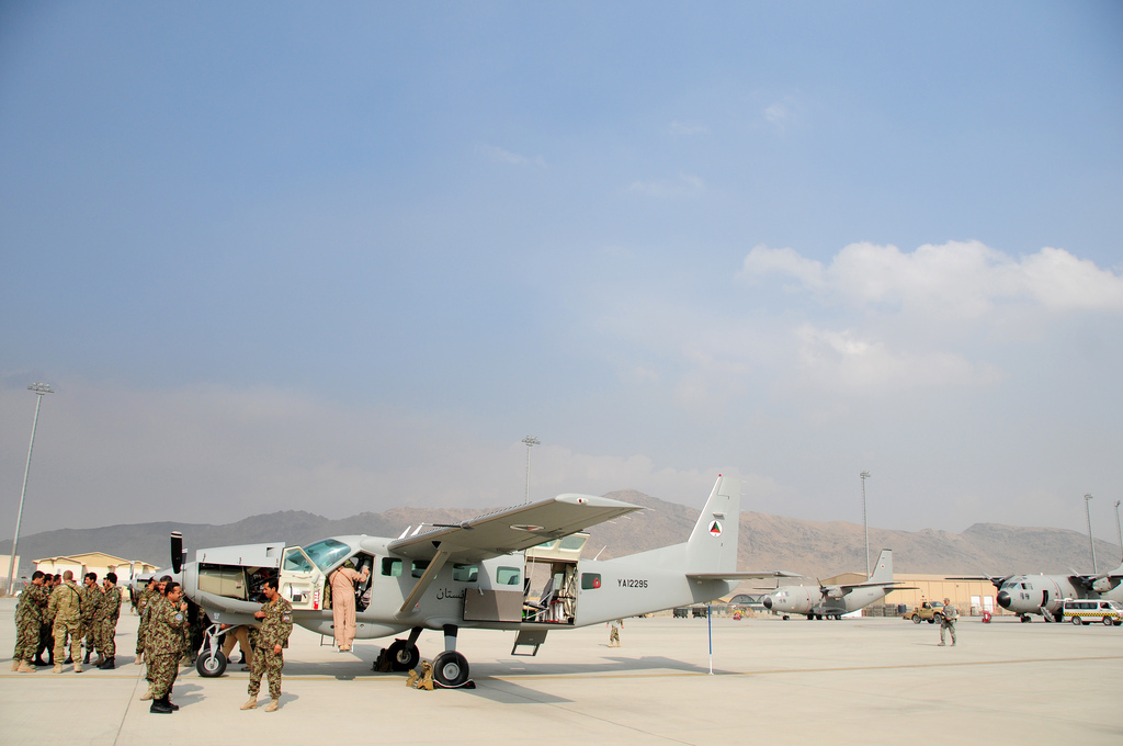 C-208B_Afghano_2012(2).jpg