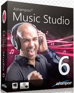 ashampoo 6 key download for pc ashampoo 6 key download for pc