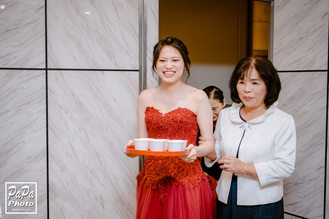 PAPA-PHOTO 白金花園酒店 婚攝作品 PAPA-PHOTO,婚攝,婚宴,白金花園酒店婚宴,白金花園酒店婚攝,婚攝白金花園,白金花園酒店,白金花園酒店類婚紗,類婚紗