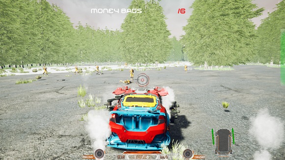 gangsta-sniper-pc-screenshot-www.deca-games.com-3