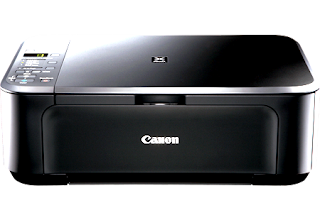 Canon PIXMA MG2160 Driver & Software Download Canon PIXMA MG2160 Driver & Software Download