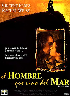 elhombrequevinodelmari.jpg