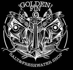 goldenfin.it