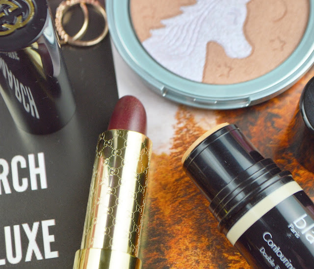 Unboxing the March 2019 Look Incredible Deluxe Box* #LookIncredible Lovelaughslipstick Blog Review