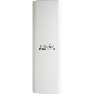Access Point EnGenius ENH202 Wireless N 300MBps 