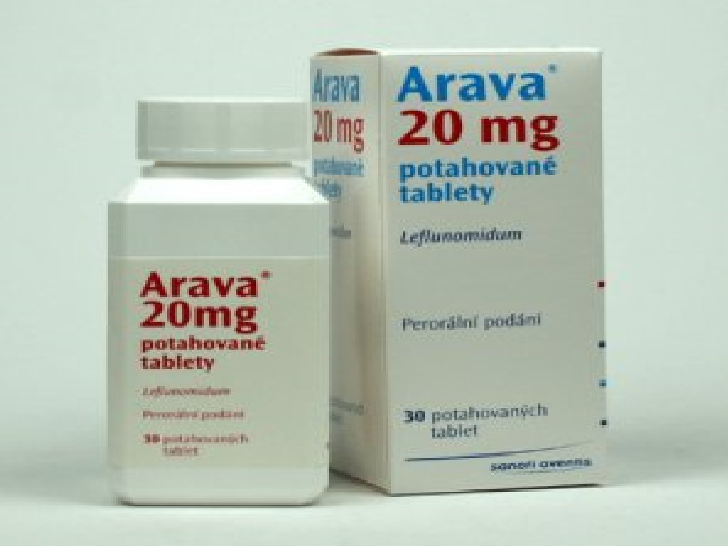 Арава 20 цена. Арава таблетки 20 мг. Препарат Арава лефлуномид. Арава 20 мг Франция. Арава Германия.