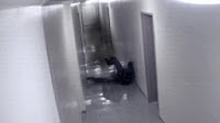Ghost Attack